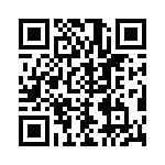 TUSB1002RMQT QRCode