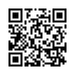 TUSB1105RGTRG4 QRCode