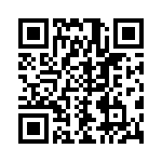 TUSB1105RTZRG4 QRCode