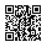 TUSB2036VF QRCode