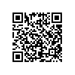 TUSB2046BIRHBRG4 QRCode