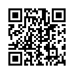 TUSB2077APTRG4 QRCode