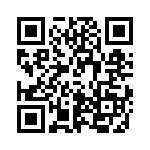 TUSB212RWBT QRCode