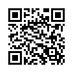 TUSB213QRGYTQ1 QRCode