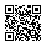 TUSB213RGYT QRCode