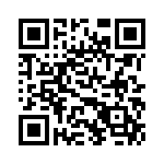 TUSB215IRGYT QRCode