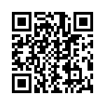 TUSB215RGYT QRCode