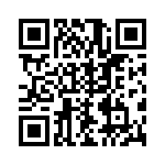 TUSB320LAIRWBR QRCode