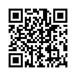 TUSB320RWBR QRCode