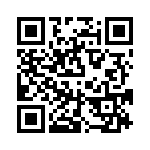 TUSB322IRWBR QRCode