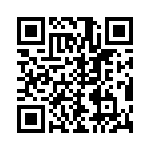 TUSB4041IPAPR QRCode