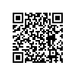 TUSB4041IPAPRQ1 QRCode