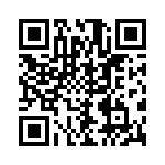 TUSB501TDRFRQ1 QRCode