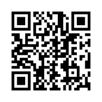 TUSB522PRGET QRCode