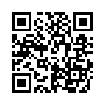 TUSB542RWQR QRCode