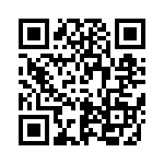 TUSB544IRNQR QRCode