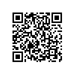 TUSB546-DCIRNQT QRCode