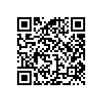 TUSB546AI-DCIRNQR QRCode