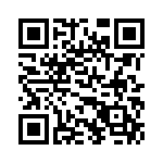 TUSB564IRNQT QRCode