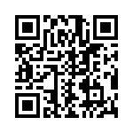 TUSB7320IRKMR QRCode