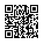 TUSB7340IRKMR QRCode