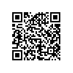 TUSB8041IPAPRQ1 QRCode