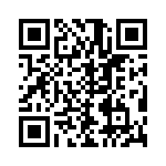 TUSB8041RGCT QRCode