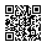 TUSB8043RGCR QRCode