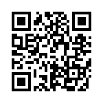 TUSB8044RGCR QRCode