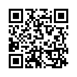 TUTOR QRCode