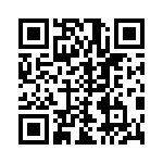 TUW10J20RE QRCode