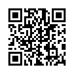 TUW10J2R7E QRCode