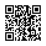 TUW10J56RE QRCode