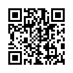 TUW10J5R6E QRCode