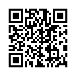 TUW10J8R2E QRCode