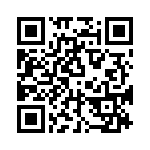 TUW10JR20E QRCode