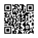 TUW10JR47E QRCode