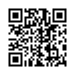 TUW15J100E QRCode