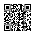 TUW15J150E QRCode