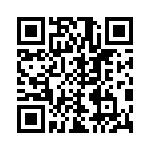 TUW15J1K0E QRCode