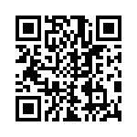 TUW15J1R5E QRCode