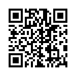 TUW15J2R0E QRCode