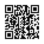 TUW15J330E QRCode