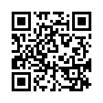 TUW15J470E QRCode