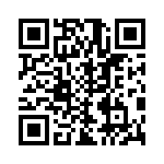 TUW15J750E QRCode