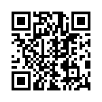 TUW15JR30E QRCode