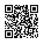 TUW15JR39E QRCode