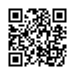 TUW15JR56E QRCode