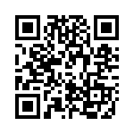 TUW3J10RE QRCode