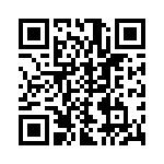 TUW3J2R0E QRCode